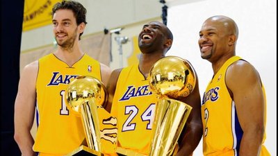 Dish Nation Season 4 Episode 61