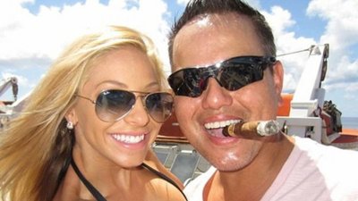 Dish Nation Season 4 Episode 213