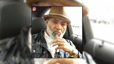 Dish Nation Season 4 Episode 214