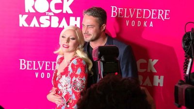 Dish Nation Season 4 Episode 228