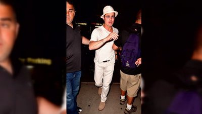 Dish Nation Season 4 Episode 234