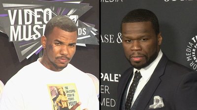 Dish Nation Season 4 Episode 238