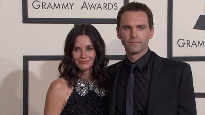 Dish Nation Season 4 Episode 63