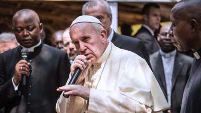 Dish Nation Season 4 Episode 64