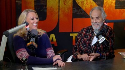 Dish Nation Season 4 Episode 65