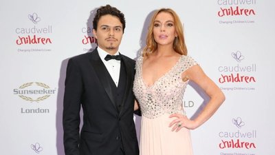 Dish Nation Season 4 Episode 210