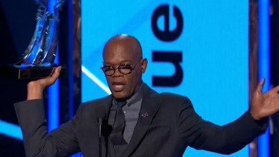 Dish Nation Season 4 Episode 211