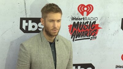 Dish Nation Season 4 Episode 212