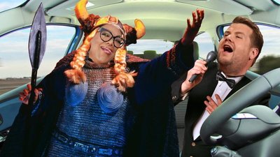 Dish Nation Season 4 Episode 215