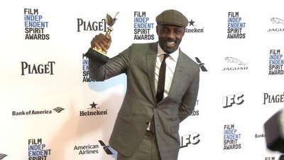 Dish Nation Season 4 Episode 217