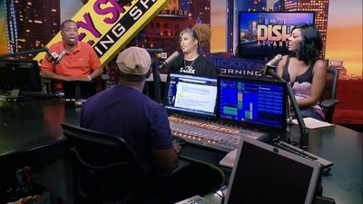 Dish Nation Season 4 Episode 218