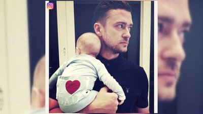 Dish Nation Season 4 Episode 219