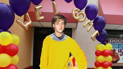 Dish Nation Season 4 Episode 221