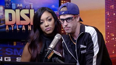 Dish Nation Season 4 Episode 224