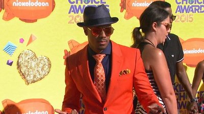 Dish Nation Season 4 Episode 226