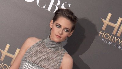 Dish Nation Season 4 Episode 225