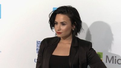 Dish Nation Season 4 Episode 229