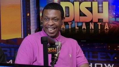 Dish Nation Season 4 Episode 230