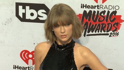 Dish Nation Season 4 Episode 232