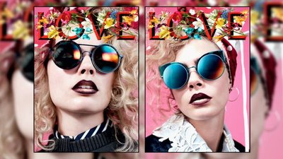 Dish Nation Season 4 Episode 233