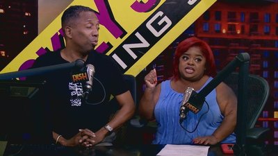 Dish Nation Season 4 Episode 235