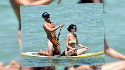 Dish Nation Season 4 Episode 239