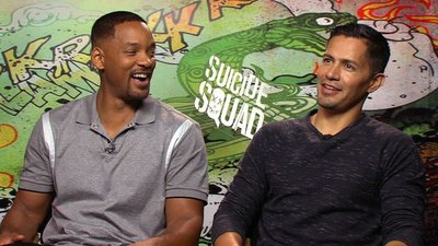 Dish Nation Season 4 Episode 240