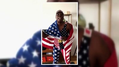 Dish Nation Season 4 Episode 241