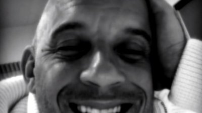 Dish Nation Season 4 Episode 244