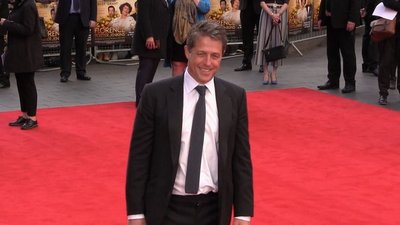 Dish Nation Season 4 Episode 245