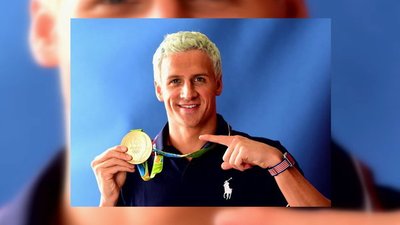 Dish Nation Season 4 Episode 249