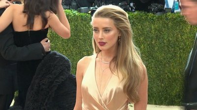 Dish Nation Season 4 Episode 250