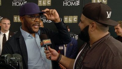 Dish Nation Season 4 Episode 251