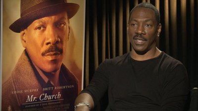 Dish Nation Season 4 Episode 252