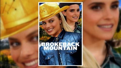 Dish Nation Season 4 Episode 253