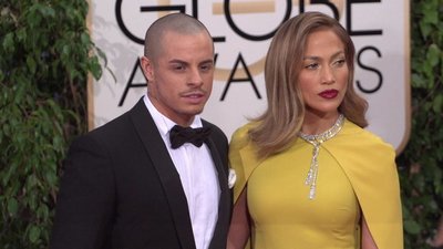 Dish Nation Season 4 Episode 254