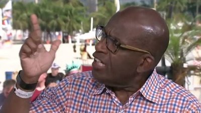 Dish Nation Season 4 Episode 255