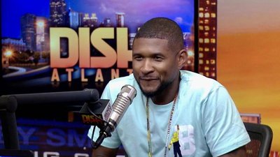 Dish Nation Season 4 Episode 256