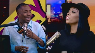 Dish Nation Season 4 Episode 257