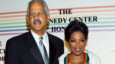 Dish Nation Season 4 Episode 258