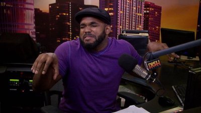 Dish Nation Season 4 Episode 261