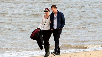 Dish Nation Season 4 Episode 262