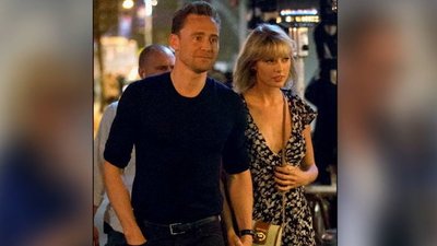 Dish Nation Season 4 Episode 263