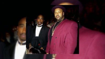 Dish Nation Season 4 Episode 264