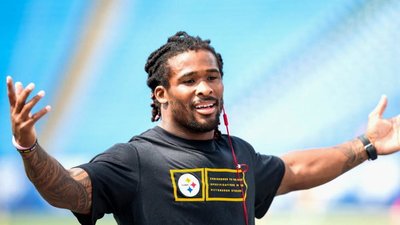 Dish Nation Season 4 Episode 267