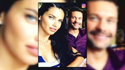 Dish Nation Season 4 Episode 268