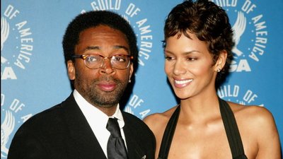 Dish Nation Season 4 Episode 269