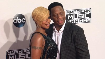 Dish Nation Season 4 Episode 270