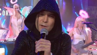 Dish Nation Season 4 Episode 271