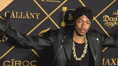 Dish Nation Season 4 Episode 273